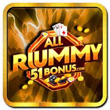 rummy ares 51 bonus list|Rummy 51 Bonus List.